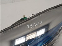 1L01091203, 280604858R Фара (передняя) Renault ZOE 2012-2019 8577146 #2