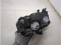 8K0941030A Фара (передняя) Audi A4 (B8) 2007-2015 8577233 #4
