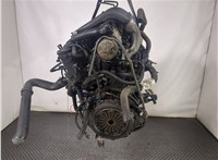 0135GG Двигатель (ДВС) Peugeot Expert 1995-2007 8577239 #3