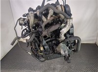 0135GG Двигатель (ДВС) Peugeot Expert 1995-2007 8577239 #4
