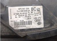 8P0941004BC Фара (передняя) Audi A3 (8PA) 2008-2013 8577280 #4