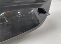  Фара (передняя) Audi A6 (C7) 2011-2014 8577284 #9
