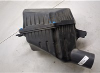 4802905, 4802867, 20792672, 20956221 Корпус воздушного фильтра Opel Antara 8577291 #2