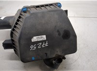 4802905, 4802867, 20792672, 20956221 Корпус воздушного фильтра Opel Antara 8577291 #3