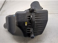 4802905, 4802867, 20792672, 20956221 Корпус воздушного фильтра Opel Antara 8577291 #5