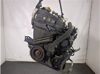  Двигатель (ДВС) Renault Kangoo 1998-2008 8577310 #1