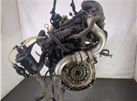 Двигатель (ДВС) Renault Kangoo 1998-2008 8577310 #3