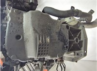  Двигатель (ДВС) Renault Kangoo 1998-2008 8577310 #6