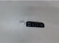 1K4959857C Кнопка стеклоподъемника (блок кнопок) Volkswagen Tiguan 2011-2016 8577393 #3