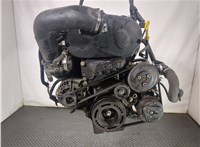  Двигатель (ДВС) Opel Astra H 2004-2010 8577474 #1