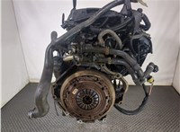 55568195 Двигатель (ДВС) Opel Astra H 2004-2010 8577474 #3