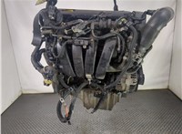  Двигатель (ДВС) Opel Astra H 2004-2010 8577474 #4