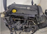  Двигатель (ДВС) Opel Astra H 2004-2010 8577474 #5