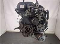  Двигатель (ДВС) Ford Focus 2 2008-2011 8577497 #1