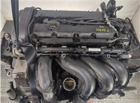 1472848, 7M5G6006XA Двигатель (ДВС) Ford Focus 2 2008-2011 8577497 #6