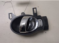 80671BA61A Ручка двери салона Nissan Note E12 2012- 8577513 #1