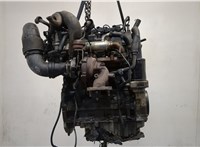  Двигатель (ДВС) Hyundai Tucson 1 2004-2009 8577517 #1