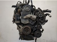  Двигатель (ДВС) Hyundai Tucson 1 2004-2009 8577517 #5