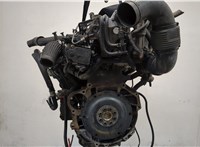 2110127G10 Двигатель (ДВС) Hyundai Tucson 1 2004-2009 8577517 #8