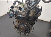 2110127G10 Двигатель (ДВС) Hyundai Tucson 1 2004-2010 8577517 #10