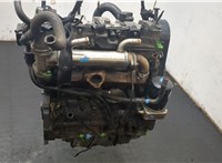 2110127G10 Двигатель (ДВС) Hyundai Tucson 1 2004-2010 8577517 #11