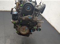 2110127G10 Двигатель (ДВС) Hyundai Tucson 1 2004-2010 8577517 #12