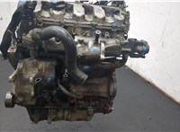 2110127G10 Двигатель (ДВС) Hyundai Tucson 1 2004-2010 8577517 #13