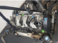 2110127G10 Двигатель (ДВС) Hyundai Tucson 1 2004-2010 8577517 #14