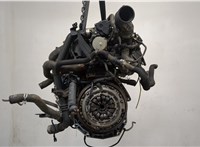 1010200Q7H Двигатель (ДВС) Nissan Juke 2014-2019 8577555 #1
