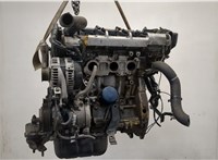 1900020420 Двигатель (ДВС) Lexus RX 2003-2009 8577629 #2