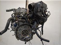 1900020420 Двигатель (ДВС) Lexus RX 2003-2009 8577629 #3