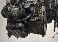 1900020420 Двигатель (ДВС) Lexus RX 2003-2009 8577629 #5