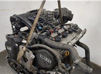 1900020420 Двигатель (ДВС) Lexus RX 2003-2009 8577629 #6
