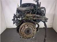55354301 Двигатель (ДВС) Opel Vectra C 2002-2008 8577766 #6