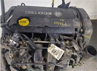 55354301 Двигатель (ДВС) Opel Vectra C 2002-2008 8577766 #8