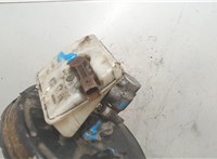 9681268480 Цилиндр тормозной главный Citroen Berlingo 2008-2012 8577820 #8
