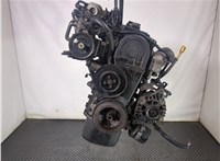 Двигатель (ДВС) Hyundai Getz 8577865 #1
