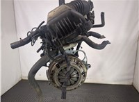 Двигатель (ДВС) Hyundai Getz 8577865 #3