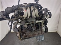 2110122Y02 Двигатель (ДВС) Hyundai Getz 8577865 #4
