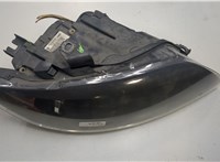 4L0941004AJ Фара (передняя) Audi Q7 2005-2015 8577873 #3