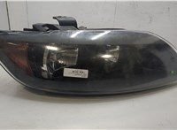 4L0941004AJ Фара (передняя) Audi Q7 2005-2015 8577873 #4