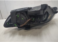 4L0941004AJ Фара (передняя) Audi Q7 2005-2015 8577873 #5
