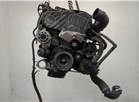 55566375 Двигатель (ДВС) Opel Insignia 2008-2013 8577906 #1