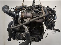 55566375 Двигатель (ДВС) Opel Insignia 2008-2013 8577906 #4