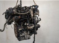 55566375 Двигатель (ДВС) Opel Insignia 2008-2013 8577906 #6