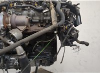 55566375 Двигатель (ДВС) Opel Insignia 2008-2013 8577906 #9