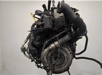  Двигатель (ДВС) Ford Galaxy 2006-2010 8577993 #2