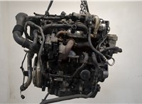  Двигатель (ДВС) Ford Galaxy 2006-2010 8577993 #3