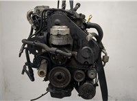 Двигатель (ДВС) Ford Galaxy 2006-2010 8577993 #4