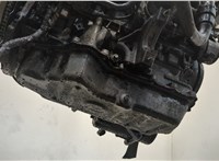  Двигатель (ДВС) Ford Galaxy 2006-2010 8577993 #5